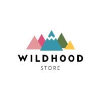 Lesen WILDHOOD store Bewertungen